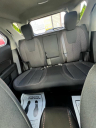 Thumbnail image of 2015 Chevrolet Equinox at Showcase Auto Sales LLC