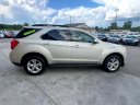 Thumbnail image of 2015 Chevrolet Equinox at Showcase Auto Sales LLC