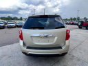 Thumbnail image of 2015 Chevrolet Equinox at Showcase Auto Sales LLC