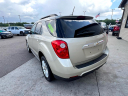 Thumbnail image of 2015 Chevrolet Equinox at Showcase Auto Sales LLC