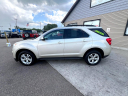 Thumbnail image of 2015 Chevrolet Equinox at Showcase Auto Sales LLC