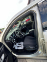 Thumbnail image of 2015 Chevrolet Equinox at Showcase Auto Sales LLC