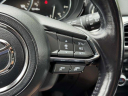 Thumbnail image of 2023 Mazda CX-9 at USED - Haley Toyota Certified Service Center