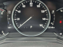 Thumbnail image of 2023 Mazda CX-9 at USED - Haley Toyota Certified Service Center