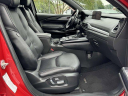 Thumbnail image of 2023 Mazda CX-9 at USED - Haley Toyota Certified Service Center