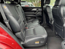 Thumbnail image of 2023 Mazda CX-9 at USED - Haley Toyota Certified Service Center