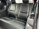 Thumbnail image of 2023 Mazda CX-9 at USED - Haley Toyota Certified Service Center