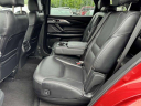Thumbnail image of 2023 Mazda CX-9 at USED - Haley Toyota Certified Service Center