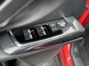 Thumbnail image of 2023 Mazda CX-9 at USED - Haley Toyota Certified Service Center