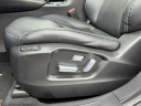 Thumbnail image of 2023 Mazda CX-9 at USED - Haley Toyota Certified Service Center