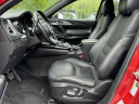 Thumbnail image of 2023 Mazda CX-9 at USED - Haley Toyota Certified Service Center