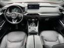 Thumbnail image of 2023 Mazda CX-9 at USED - Haley Toyota Certified Service Center