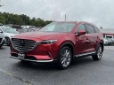 Thumbnail image of 2023 Mazda CX-9 at USED - Haley Toyota Certified Service Center