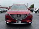 Thumbnail image of 2023 Mazda CX-9 at USED - Haley Toyota Certified Service Center