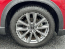 Thumbnail image of 2023 Mazda CX-9 at USED - Haley Toyota Certified Service Center