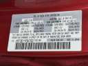 Thumbnail image of 2023 Mazda CX-9 at USED - Haley Toyota Certified Service Center