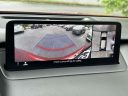 Thumbnail image of 2023 Mazda CX-9 at USED - Haley Toyota Certified Service Center