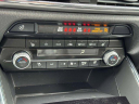 Thumbnail image of 2023 Mazda CX-9 at USED - Haley Toyota Certified Service Center