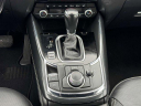 Thumbnail image of 2023 Mazda CX-9 at USED - Haley Toyota Certified Service Center