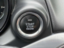 Thumbnail image of 2023 Mazda CX-9 at USED - Haley Toyota Certified Service Center