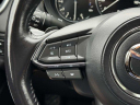Thumbnail image of 2023 Mazda CX-9 at USED - Haley Toyota Certified Service Center