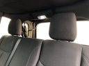 Thumbnail image of 2016 Jeep Wrangler Unlimited at Ed Voyles Acura Used