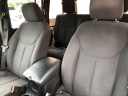 Thumbnail image of 2016 Jeep Wrangler Unlimited at Ed Voyles Acura Used