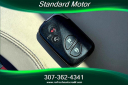 Thumbnail image of 2010 Lexus LS 460 at Standard Motor