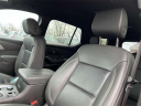 Thumbnail image of 2023 Chevrolet Traverse at Atlantic Chevrolet Cadillac