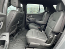 Thumbnail image of 2023 Chevrolet Traverse at Atlantic Chevrolet Cadillac