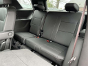 Thumbnail image of 2023 Chevrolet Traverse at Atlantic Chevrolet Cadillac