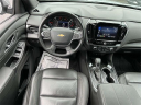 Thumbnail image of 2023 Chevrolet Traverse at Atlantic Chevrolet Cadillac