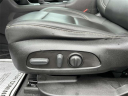 Thumbnail image of 2023 Chevrolet Traverse at Atlantic Chevrolet Cadillac