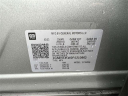 Thumbnail image of 2023 Chevrolet Traverse at Atlantic Chevrolet Cadillac