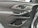 Thumbnail image of 2023 Chevrolet Traverse at Atlantic Chevrolet Cadillac