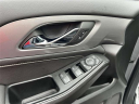 Thumbnail image of 2023 Chevrolet Traverse at Atlantic Chevrolet Cadillac