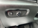 Thumbnail image of 2023 Chevrolet Traverse at Atlantic Chevrolet Cadillac