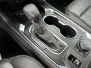 Thumbnail image of 2023 Chevrolet Traverse at Atlantic Chevrolet Cadillac