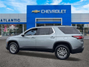 Thumbnail image of 2023 Chevrolet Traverse at Atlantic Chevrolet Cadillac