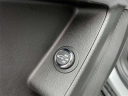 Thumbnail image of 2023 Chevrolet Traverse at Atlantic Chevrolet Cadillac