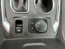 Thumbnail image of 2023 Chevrolet Traverse at Atlantic Chevrolet Cadillac