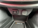 Thumbnail image of 2023 Chevrolet Traverse at Atlantic Chevrolet Cadillac