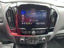 Thumbnail image of 2023 Chevrolet Traverse at Atlantic Chevrolet Cadillac