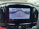 Thumbnail image of 2023 Chevrolet Traverse at Atlantic Chevrolet Cadillac
