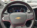 Thumbnail image of 2023 Chevrolet Traverse at Atlantic Chevrolet Cadillac