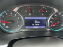 Thumbnail image of 2023 Chevrolet Traverse at Atlantic Chevrolet Cadillac