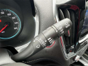 Thumbnail image of 2023 Chevrolet Traverse at Atlantic Chevrolet Cadillac