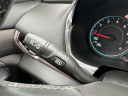 Thumbnail image of 2023 Chevrolet Traverse at Atlantic Chevrolet Cadillac