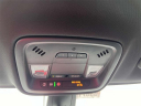 Thumbnail image of 2023 Chevrolet Traverse at Atlantic Chevrolet Cadillac