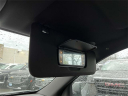 Thumbnail image of 2023 Chevrolet Traverse at Atlantic Chevrolet Cadillac